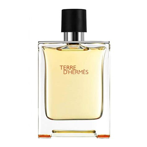 where to buy Hermes de terre